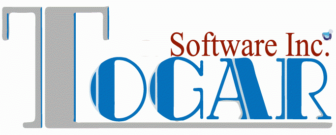 Togar Software Inc.